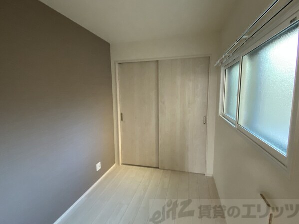 パークテラス淡路の物件内観写真